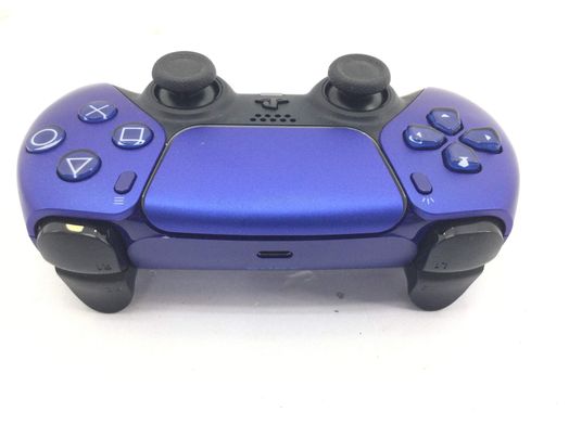 mando ps5 sony dualsense
