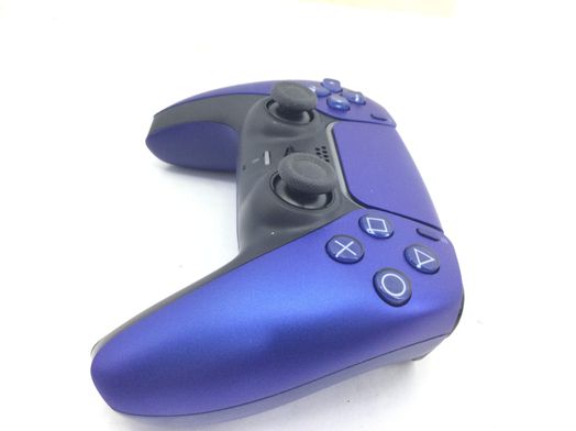 mando ps5 sony dualsense