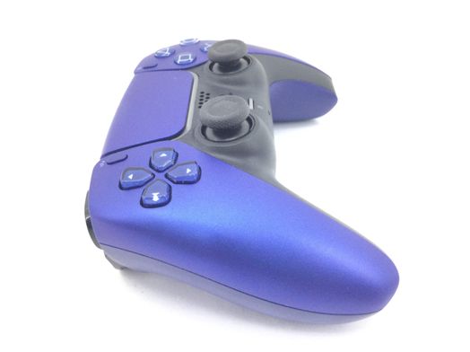 mando ps5 sony dualsense