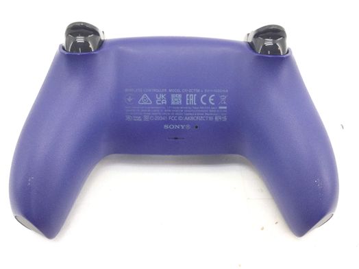 mando ps5 sony dualsense
