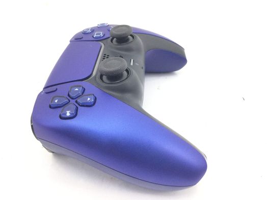 mando ps5 sony dualsense