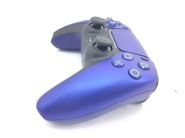 mando ps5 sony dualsense