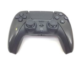 mando ps5 sony dualsense