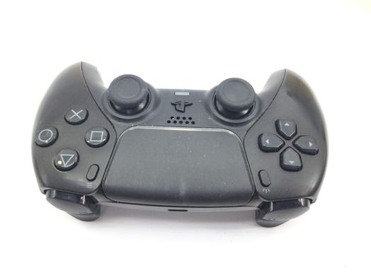 mando ps5 sony dualsense