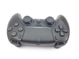 mando ps5 sony dualsense