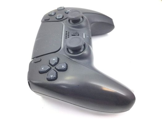 mando ps5 sony dualsense