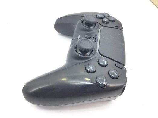mando ps5 sony dualsense