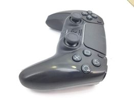 mando ps5 sony dualsense