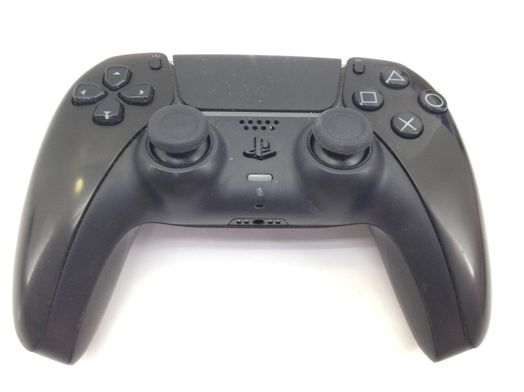 mando ps5 sony dualsense