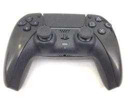 mando ps5 sony dualsense
