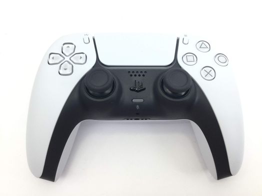 mando ps5 sony dualsense