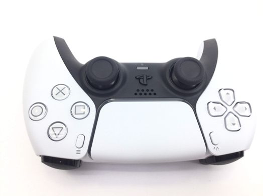 mando ps5 sony dualsense