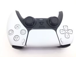 mando ps5 sony dualsense