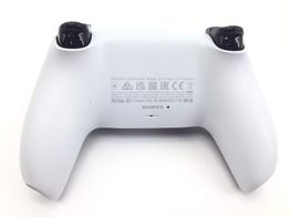 mando ps5 sony dualsense