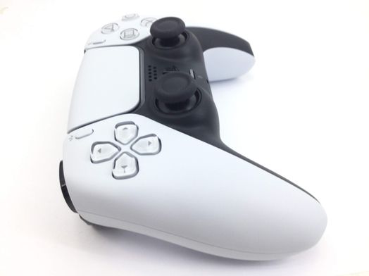 mando ps5 sony dualsense