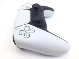 mando ps5 sony dualsense