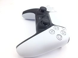 mando ps5 sony dualsense