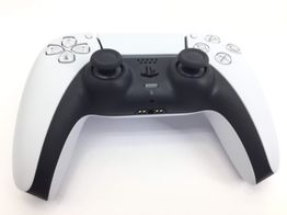 mando ps5 sony dualsense
