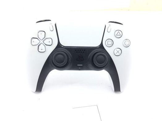 mando ps5 sony dualsense