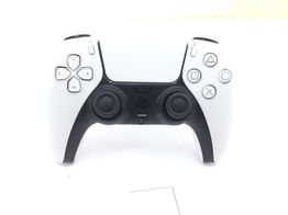 mando ps5 sony dualsense