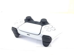 mando ps5 sony dualsense