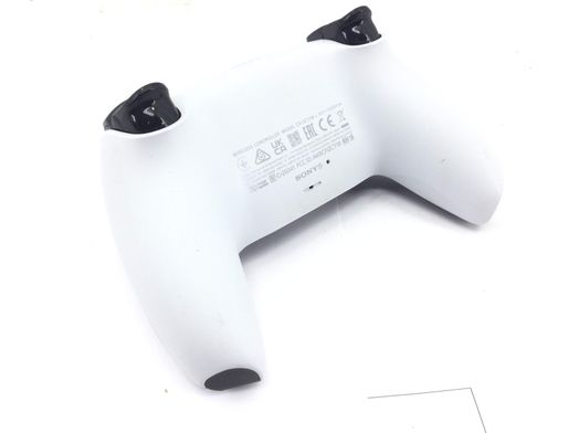 mando ps5 sony dualsense