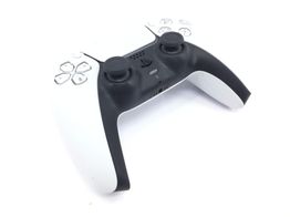 mando ps5 sony dualsense