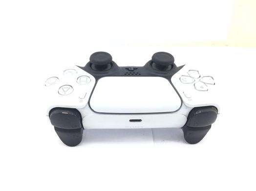 mando ps5 sony dualsense