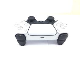 mando ps5 sony dualsense