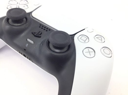 mando ps5 sony dualsense