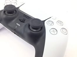 mando ps5 sony dualsense