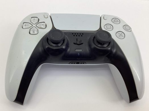 mando ps5 sony dualsense