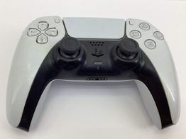 comando ps5 sony dualsense