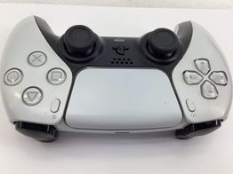 mando ps5 sony dualsense