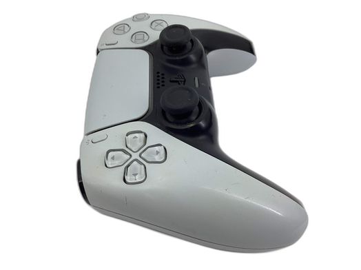 mando ps5 sony dualsense