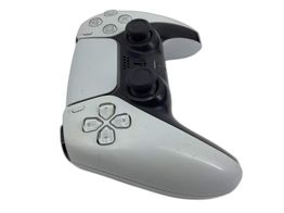 mando ps5 sony dualsense