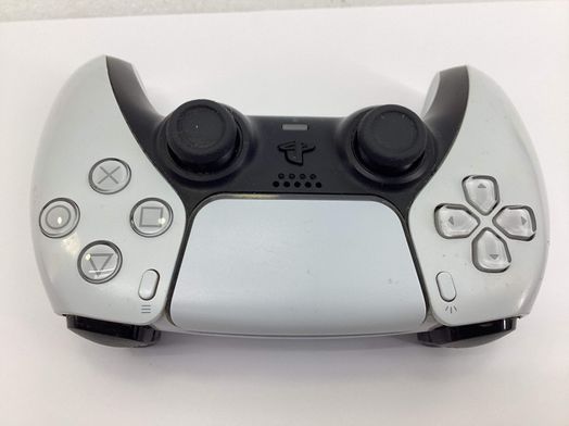 mando ps5 sony dualsense