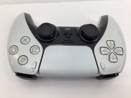 mando ps5 sony dualsense