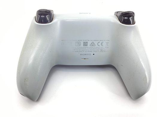 mando ps5 sony dualsense