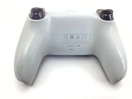 mando ps5 sony dualsense