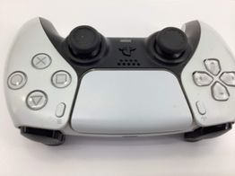 mando ps5 sony dualsense