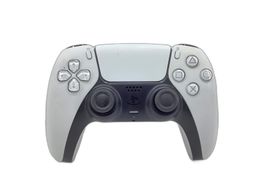 mando ps5 sony dualsense
