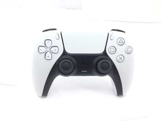 mando ps5 sony dualsense