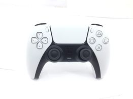 mando ps5 sony dualsense