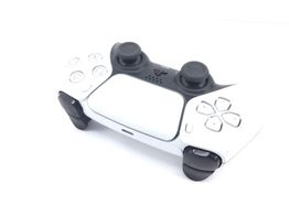 mando ps5 sony dualsense