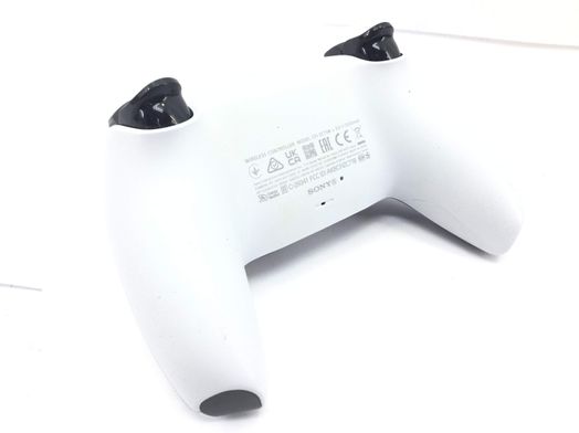 mando ps5 sony dualsense
