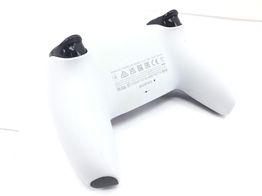 mando ps5 sony dualsense