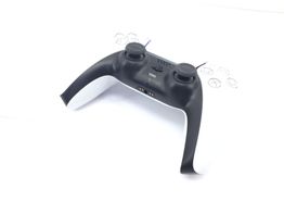 mando ps5 sony dualsense