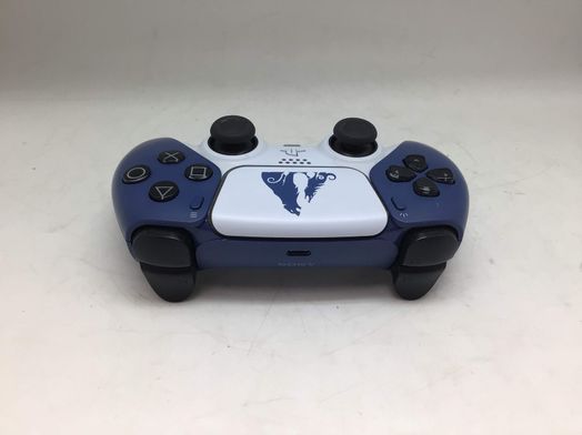 mando ps5 sony dualsense