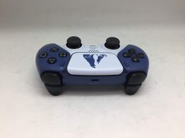 mando ps5 sony dualsense